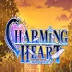 Charming Heart APK