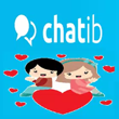 Chatib APK Chatib APK