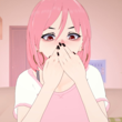 Chloe: My Webcam Goddes APK