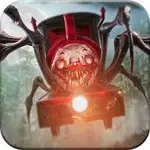 Choo Choo Charles APK Choo Choo Charles APK