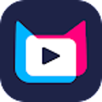 Cinegato Premium APK