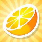 Citra Mod APK (60fps)