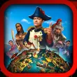Civilization Revolution APK