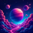CK444 APK CK444 APK