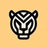 Client Codex V2 T Gamer APK