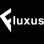 Client Fluxus V13 New APK