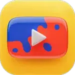 Clipclaps 4.4.2 APK