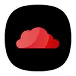 Cloudxtream APK