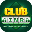 Club INR APK Club INR APK