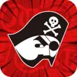 代号 Jump APK 代号 Jump APK