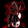 Code Uchiha APK Code Uchiha APK