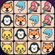 Connect Animal APK Connect Animal APK