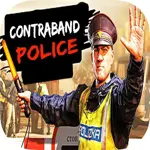 Contraband Police Mobile APK Contraband Police Mobile APK