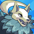 Coromon APK (Full Version) Coromon APK (Full Version)