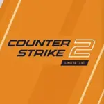 Counter Strike 2 APK