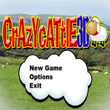 Crazy Cattle 3D APK (Unblocked)