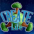 Create Life 2023 APK
