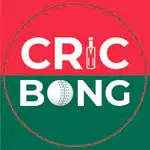 Cric Bong APK