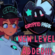 Cryptid Park APK