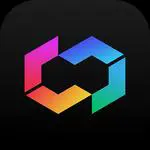 Crypto Search APK