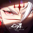 Crystal of Atlan APK