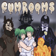 Cumrooms APK