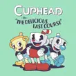 Cuphead DLC APK