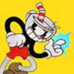 Cuphead Expansion 1.1 APK Cuphead Expansion 1.1 APK