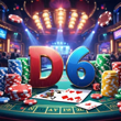 D06 APK