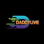 Daddy Live Hd APK