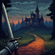 Dark Fantasy APK
