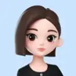 豆包 APK 3.2.0