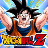 DBZ Space Global APK
