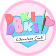 DDLC Mobile APK (Official)