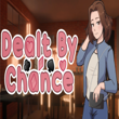 Dealt By Chance APK