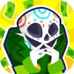 Death Tycoon APK