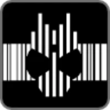 Decade Driver APK Decade Driver APK