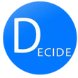 Decide For Me APK Decide For Me APK