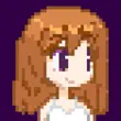 Degrees of Lewdity APK