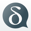 Delta Chat APK Delta Chat APK