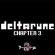 Deltarune Chapter 3 APK Deltarune Chapter 3 APK
