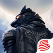 Destiny: Rising APK Destiny: Rising APK