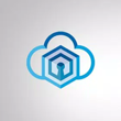 Digibit VPN APK Digibit VPN APK