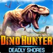 Dino Hunter APK