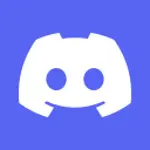 Discord APK