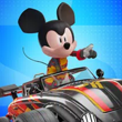 Disney Speedstorm Mobile APK Disney Speedstorm Mobile APK