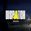 Dispatch Game Mobile APK Dispatch Game Mobile APK
