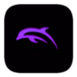 Dolphin MMJR2 APK Dolphin MMJR2 APK
