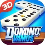 Domino Vamos APK