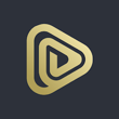 Donghub APK Donghub APK